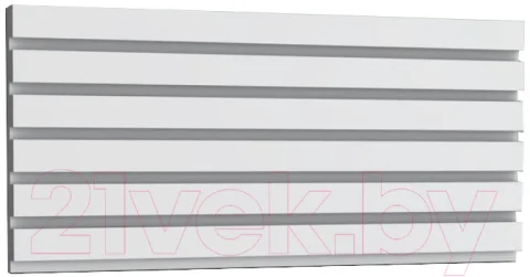 Панель полиуретановая Orac Decor W111
