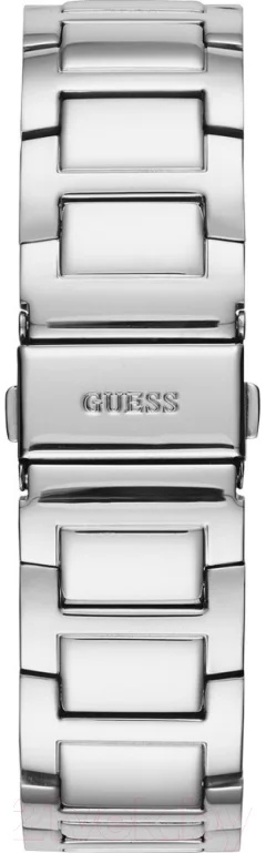 Часы наручные женские Guess W1156L1 — фото 3