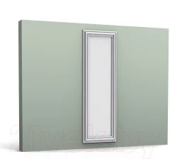 Панель полиуретановая Orac Decor W120 — фото 3
