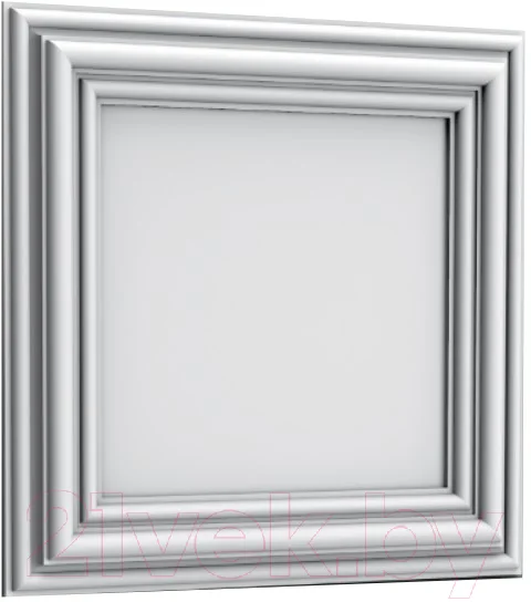 Панель полиуретановая Orac Decor W121