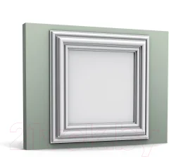 Панель полиуретановая Orac Decor W121 — фото 3