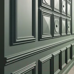 Панель полиуретановая Orac Decor W121 — фото 4