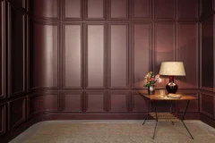 Панель полиуретановая Orac Decor W121 — фото 10
