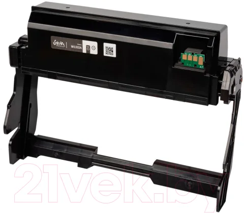 Фотобарабан Sakura Printing W1332A