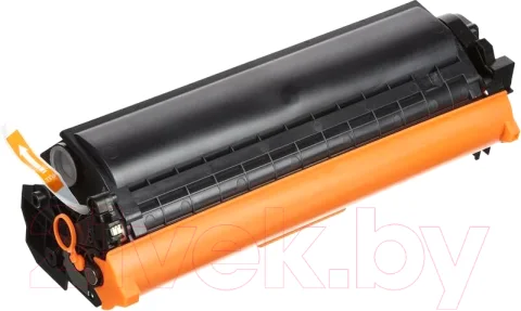 Картридж Retech W1360A (с чипом)