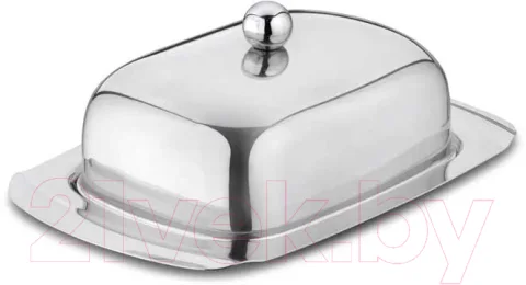 Масленка Weis W-14284