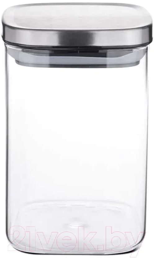 Емкость для хранения Weis W-15954