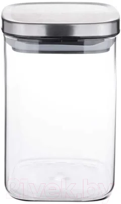 Емкость для хранения Weis W-15954 — фото 1