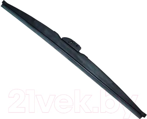 Щетка стеклоочистителя AWM W15R (380мм)