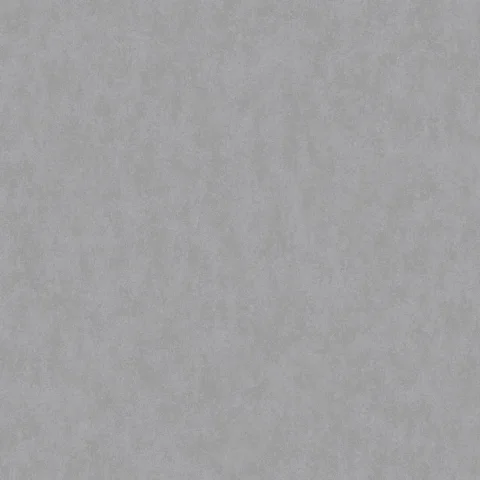 Виниловые обои WallUp W190029