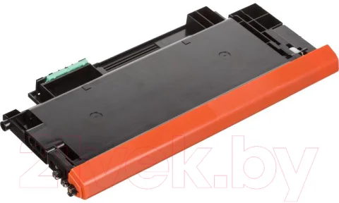Картридж Retech W2070A (с чипом)