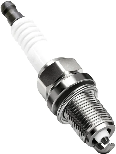 Свеча зажигания для мото Denso W20MUS