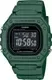 Часы наручные унисекс Casio W-218H-3B — фото 3