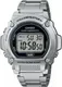 Часы наручные мужские Casio W-219HD-1A — фото 2