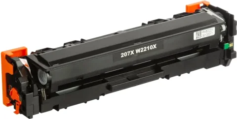 Картридж Retech W2210X