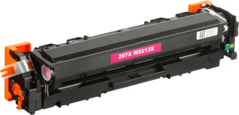 Картридж Retech W2213X