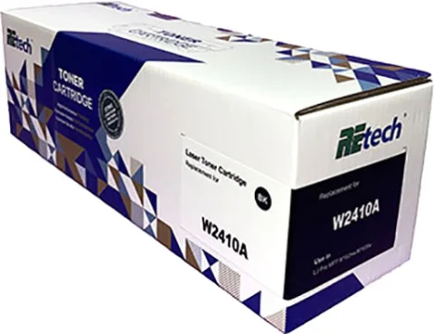 Картридж Retech W2410A