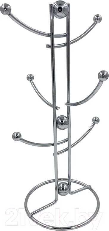 Держатель для кружек DomiNado W3214