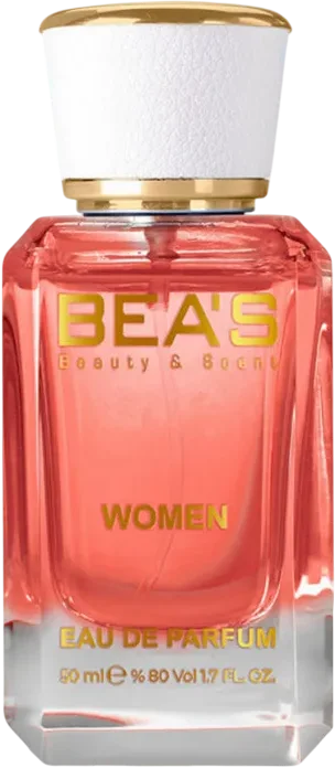 Парфюмерная вода BEA'S W532 (50мл)