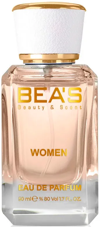 Парфюмерная вода BEA'S W545 (50мл)