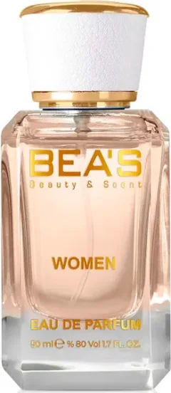 Парфюмерная вода BEA'S W545 (50мл) — фото 9