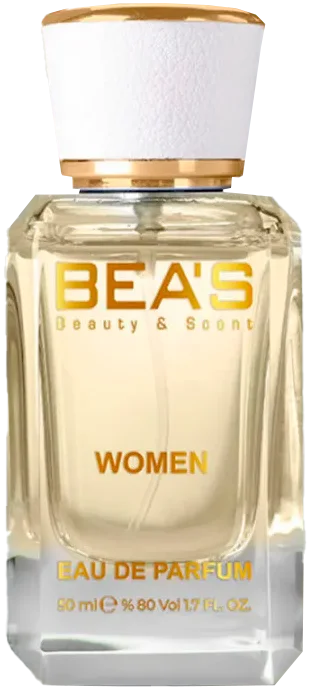 Парфюмерная вода BEA'S W547 (50мл)