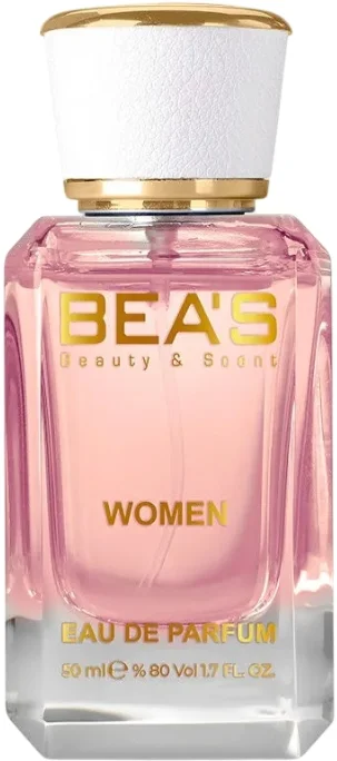 Парфюмерная вода BEA'S W569 (50мл)
