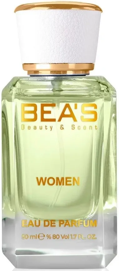 Парфюмерная вода BEA'S W584 (50мл)
