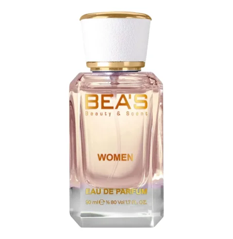 Парфюмерная вода BEA'S W595 (50мл)