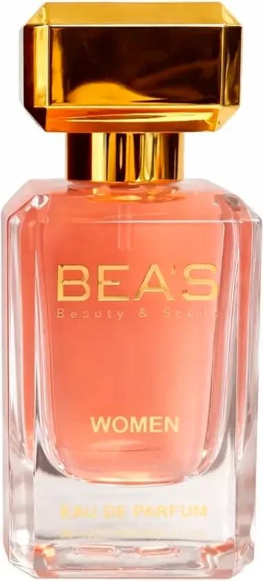 Парфюмерная вода BEA'S W600 (50мл)