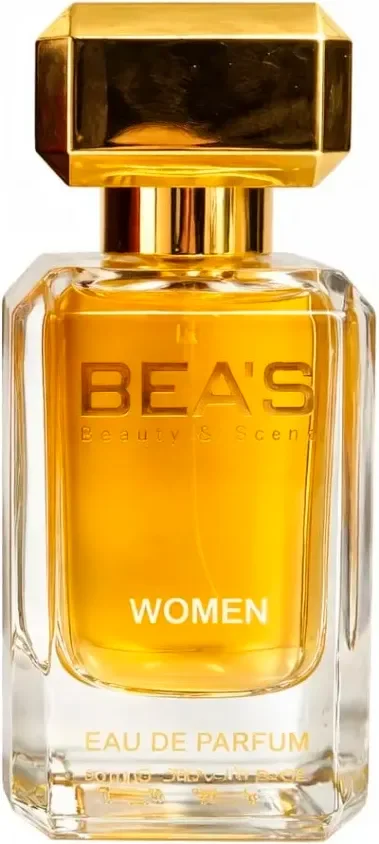 Парфюмерная вода BEA'S W601 (50мл)