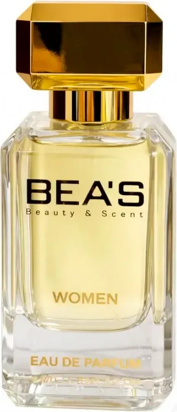 Парфюмерная вода BEA'S W602 (50мл)