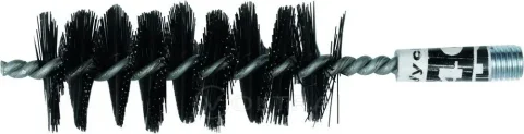 Щетка для чистки дымохода Vorel W60 72966
