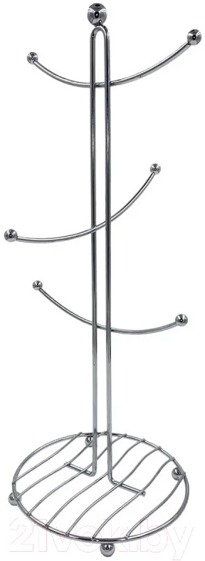 Держатель для кружек DomiNado W6414