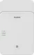 DECT-менеджер Yealink W75 mini MC — фото 4