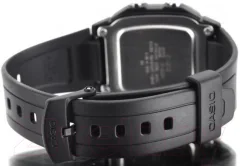 Часы наручные мужские Casio W-800HG-9AVES — фото 3
