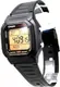 Часы наручные мужские Casio W-800HG-9AVES — фото 8