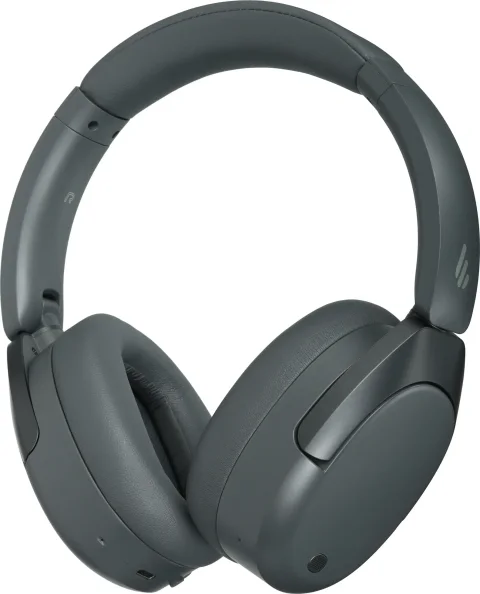 Беспроводные наушники Edifier W830NB (серый)