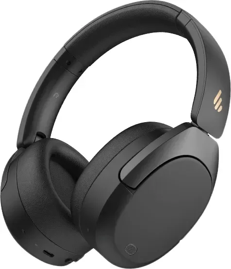 Беспроводные наушники Edifier W830NB (черный)