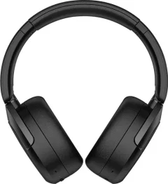 Беспроводные наушники Edifier W830NB (черный) — фото 2