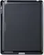 Чехол для планшета Cooler Master Wake Up Folio для iPad 2/3 / C-IP3F-SCWU-KK (черный) — фото 4