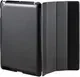 Чехол для планшета Cooler Master Wake Up Folio для iPad 2/3 / C-IP3F-SCWU-KK (черный) — фото 6