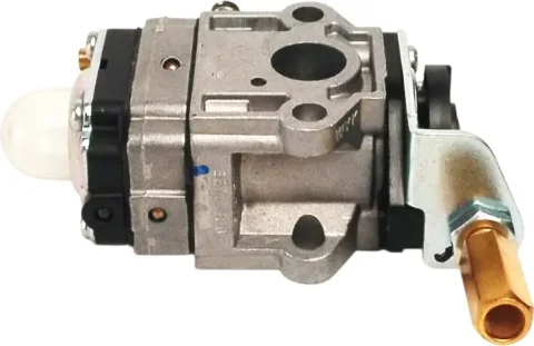 Карбюратор для бензопилы Farmertec Walbro / PJ54102