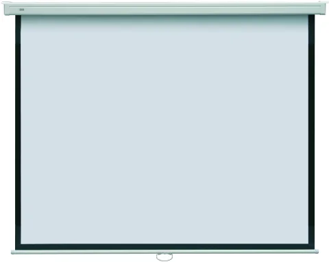 Проекционный экран Future Vision Wall 240 / W240SMW (240x240)