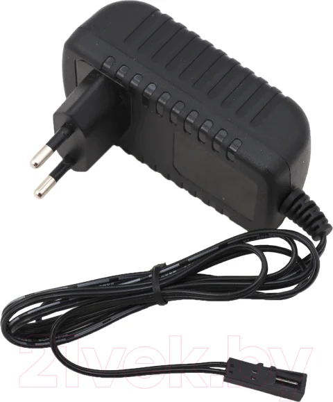 Блок питания для светодиодной ленты AKS Wall 36W/12V