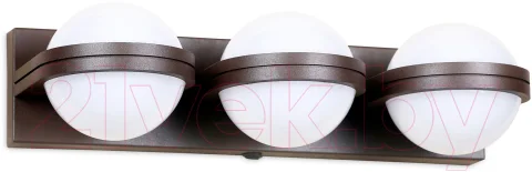 Светильник Ambrella Wallers / FW560
