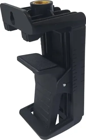 Держатель измерительного прибора Instrumax Wall Grip / IM0173