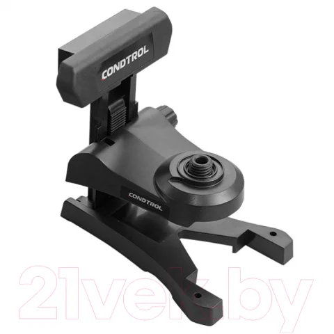 Держатель измерительного прибора Condtrol Wall Mount (1-7-011)