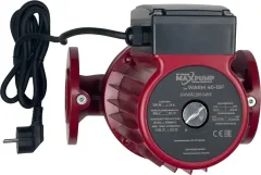 Циркуляционный насос Maxpump Warm 40-15F 230V — фото 1