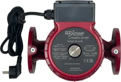 Циркуляционный насос Maxpump Warm 40-15F 230V — фото 2
